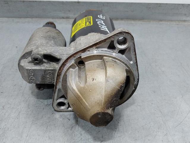 361002A305 Hyundai/Kia