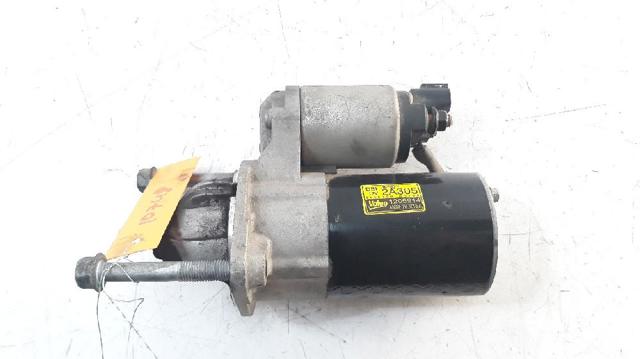 361002A305 Hyundai/Kia