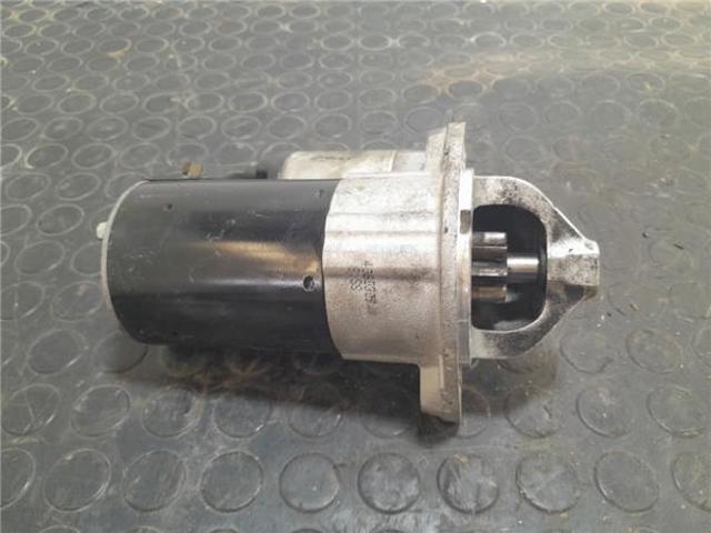 361002A305 Hyundai/Kia