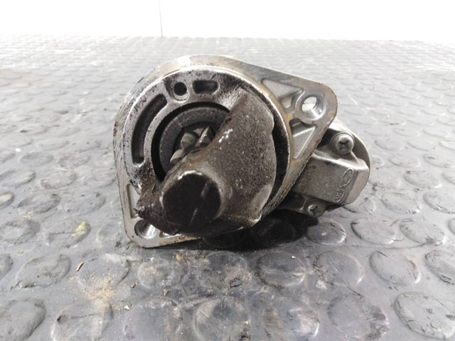 361002A305 Hyundai/Kia