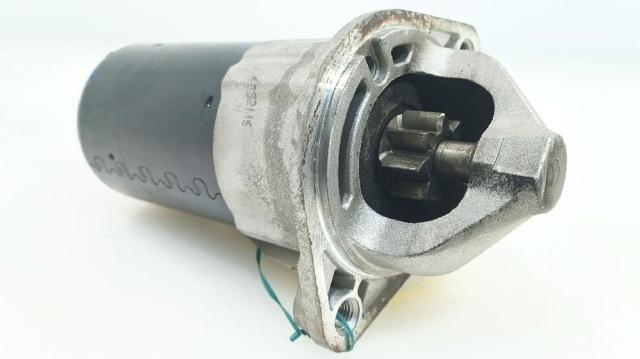 361002A305 Hyundai/Kia