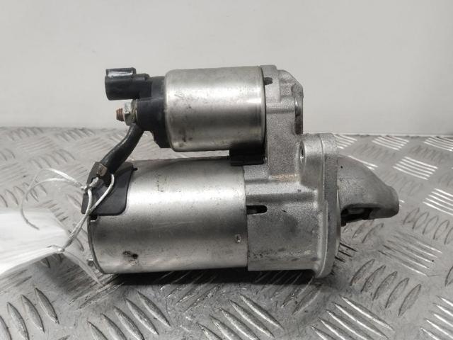 361002A305 Hyundai/Kia