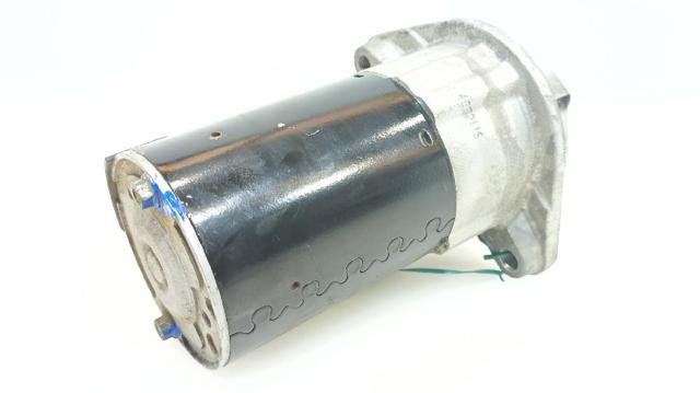 361002A305 Hyundai/Kia