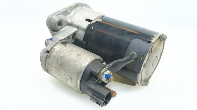 361002A305 Hyundai/Kia