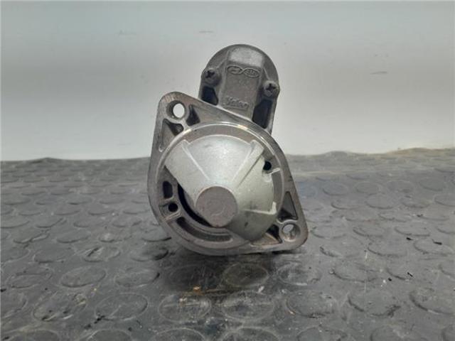 361002A305 Hyundai/Kia