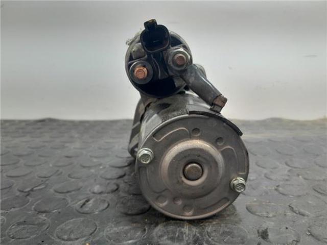 361002A305 Hyundai/Kia