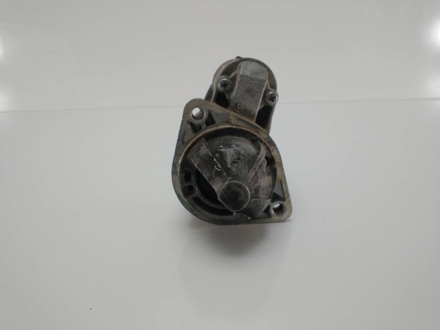 361002A305 Hyundai/Kia