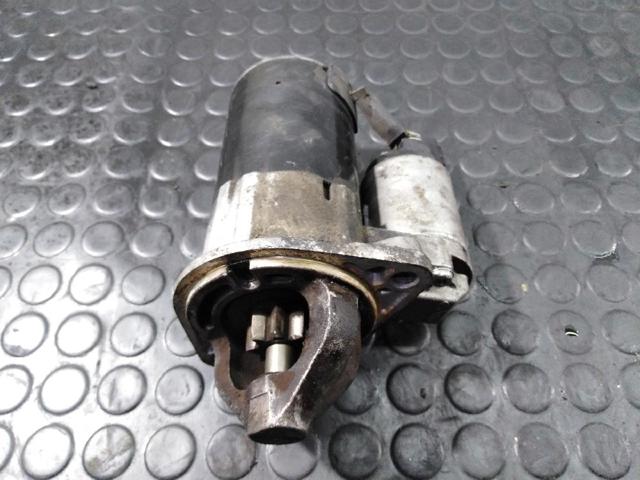 361002A305 Hyundai/Kia