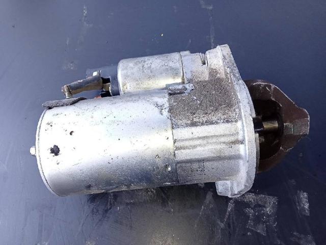 361002A305 Hyundai/Kia