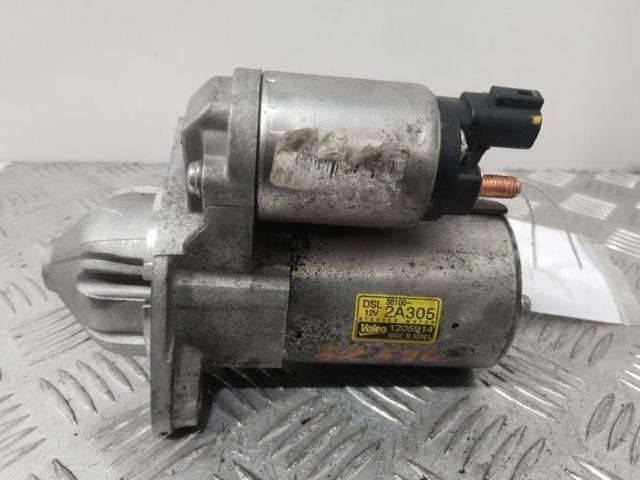 361002A305 Hyundai/Kia