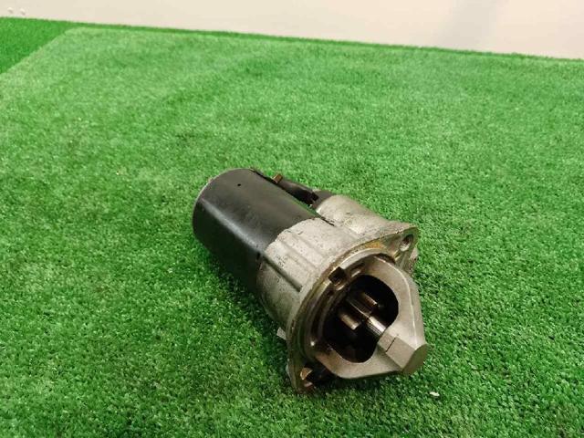 361002A305 Hyundai/Kia