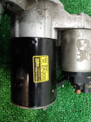 361002A305 Hyundai/Kia