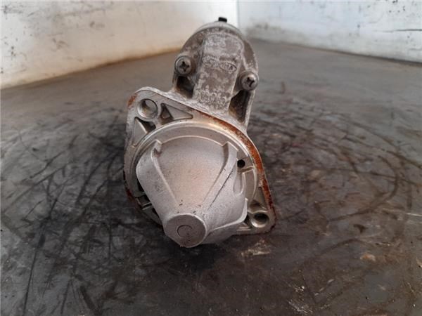 361002A305 Hyundai/Kia