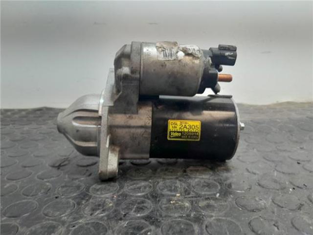 361002A305 Hyundai/Kia