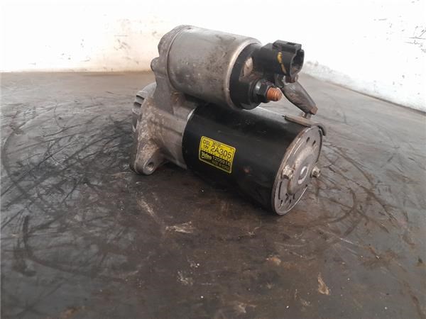 361002A305 Hyundai/Kia