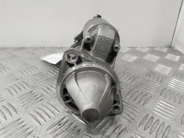 361002A305 Hyundai/Kia