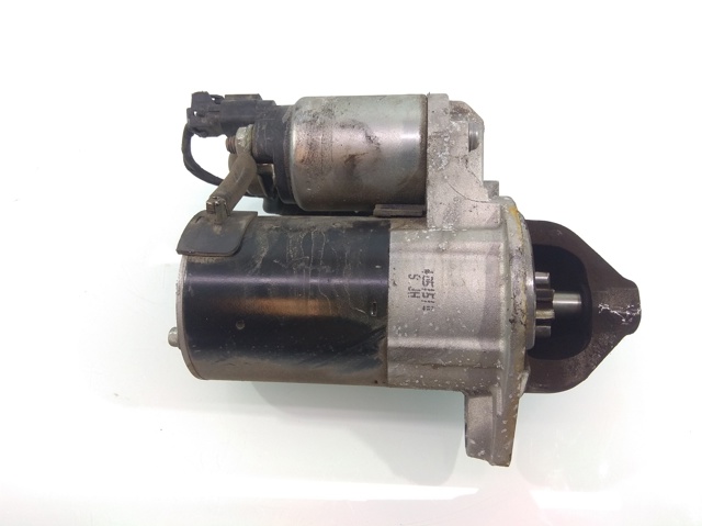 361002A400 Hyundai/Kia