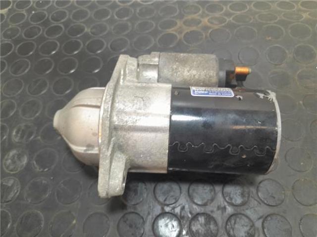 361002A400 Hyundai/Kia