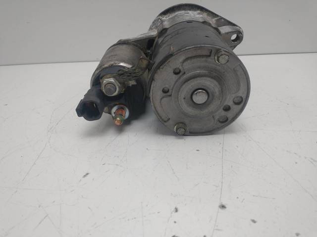 361002A400 Hyundai/Kia