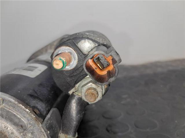 361002A400 Hyundai/Kia