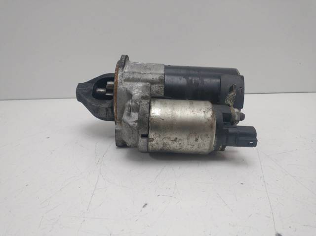 361002A400 Hyundai/Kia