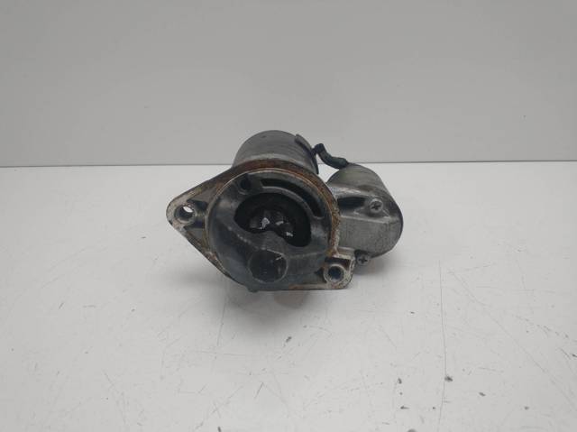 361002A400 Hyundai/Kia