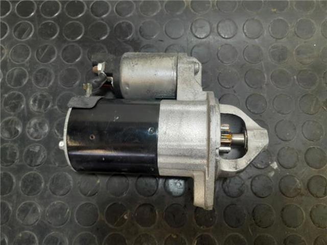 361002A400 Hyundai/Kia