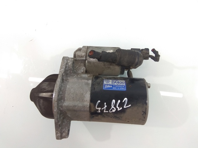 361002A400 Hyundai/Kia