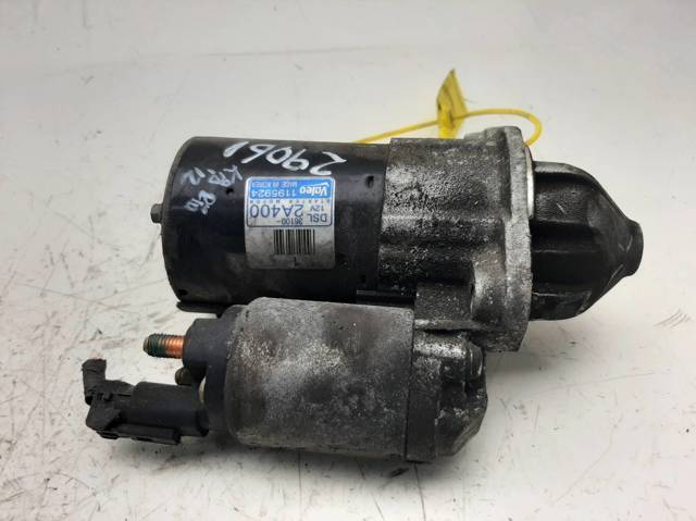 361002A400 Hyundai/Kia