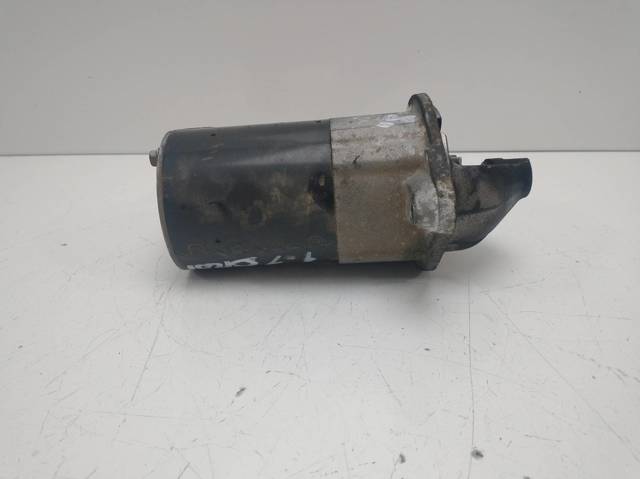 361002A400 Hyundai/Kia