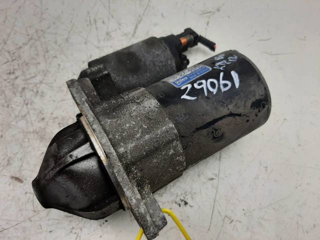 361002A400 Hyundai/Kia