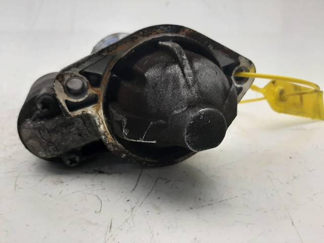 361002A400 Hyundai/Kia