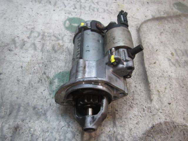 361002A500 Hyundai/Kia