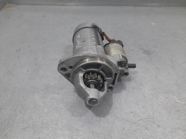 361002A500 Hyundai/Kia