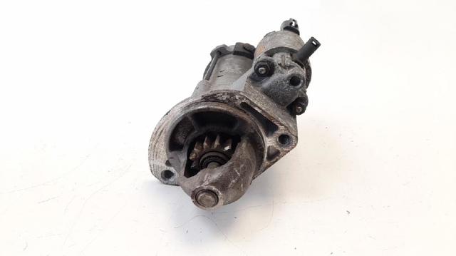 361002A500 Hyundai/Kia