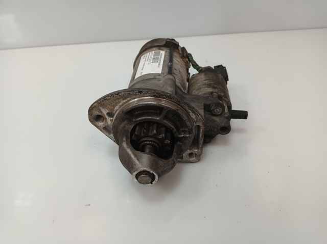 361002A500 Hyundai/Kia