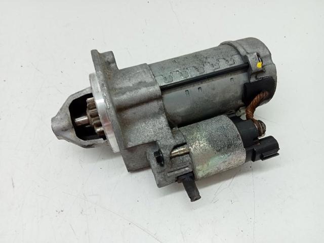 361002A500 Hyundai/Kia