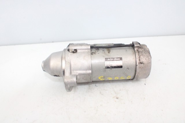 361002A500 Hyundai/Kia