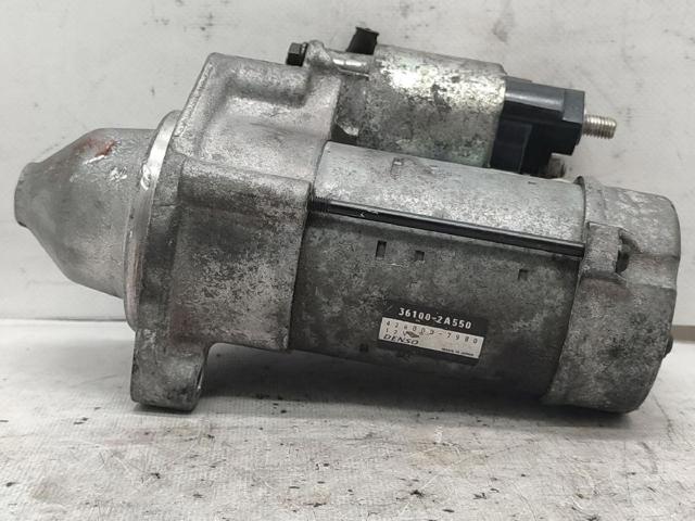 361002A550 Hyundai/Kia