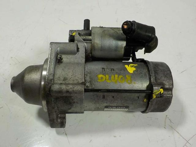 361002A550 Hyundai/Kia