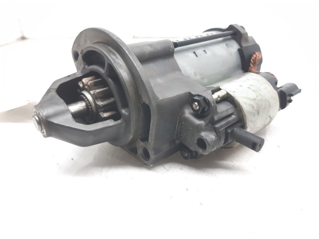 361002A550 Hyundai/Kia