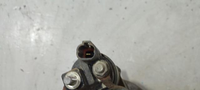 361002A550 Hyundai/Kia