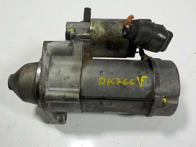 361002A550 Hyundai/Kia