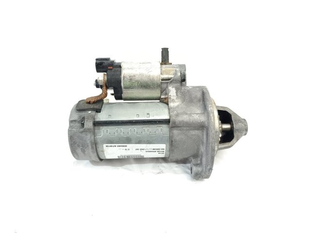361002A550 Hyundai/Kia