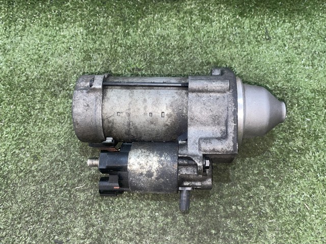 361002A550 Hyundai/Kia