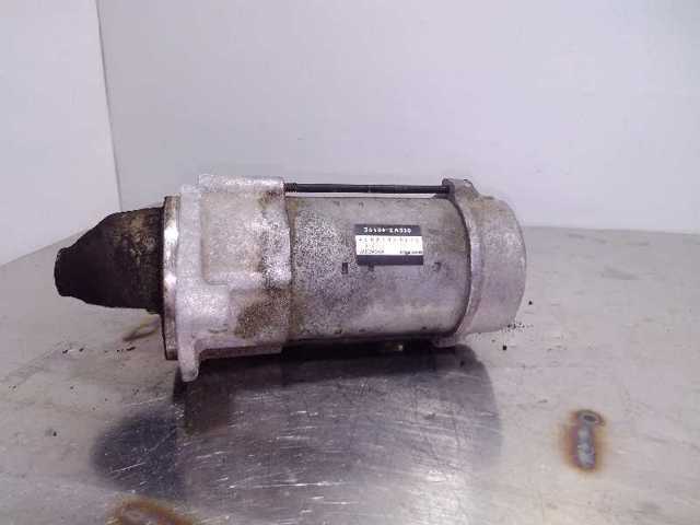 361002A550 Hyundai/Kia
