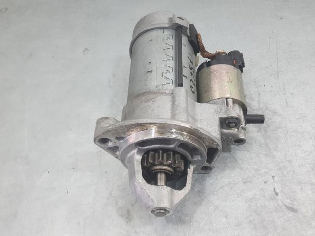 361002A550 Hyundai/Kia