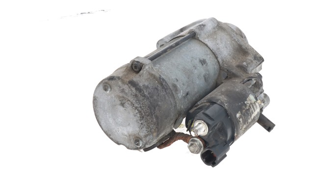 361002A550 Hyundai/Kia