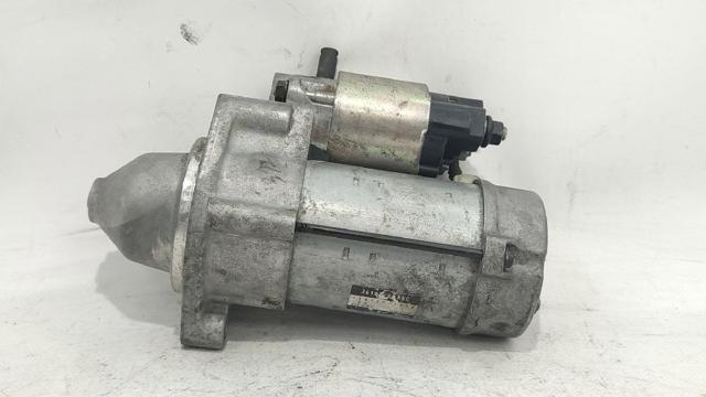 361002A550SJ Hyundai/Kia