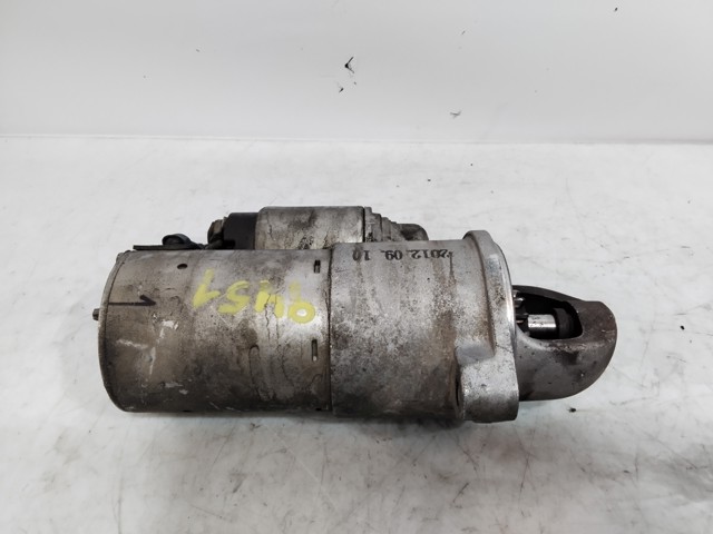 Rozrusznik 361002A800 HYUNDAI